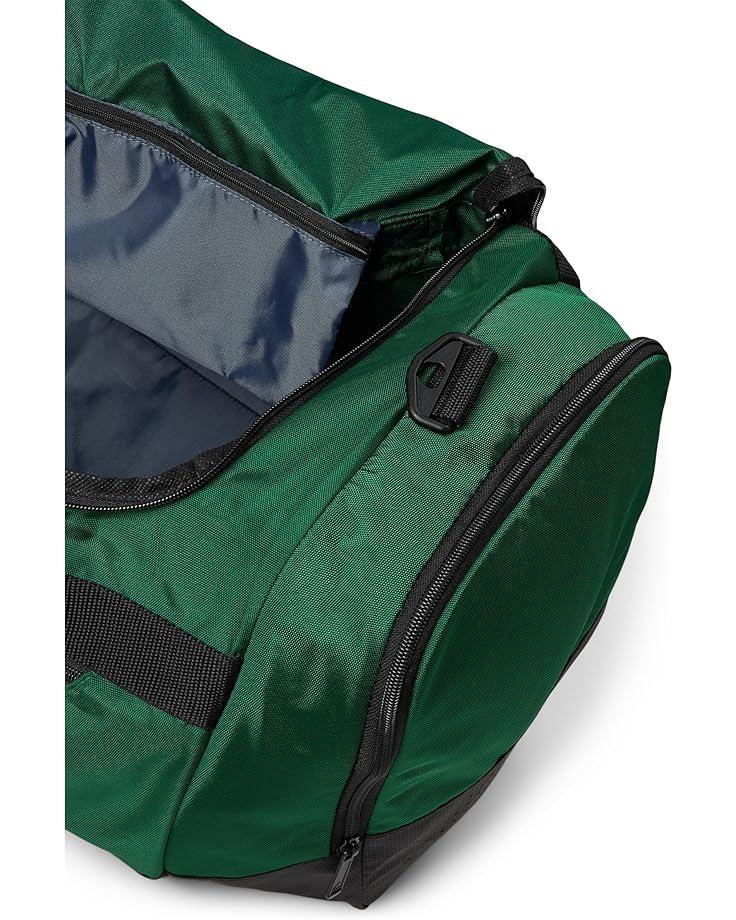 Defender 4 Large Duffel Bag Product Image