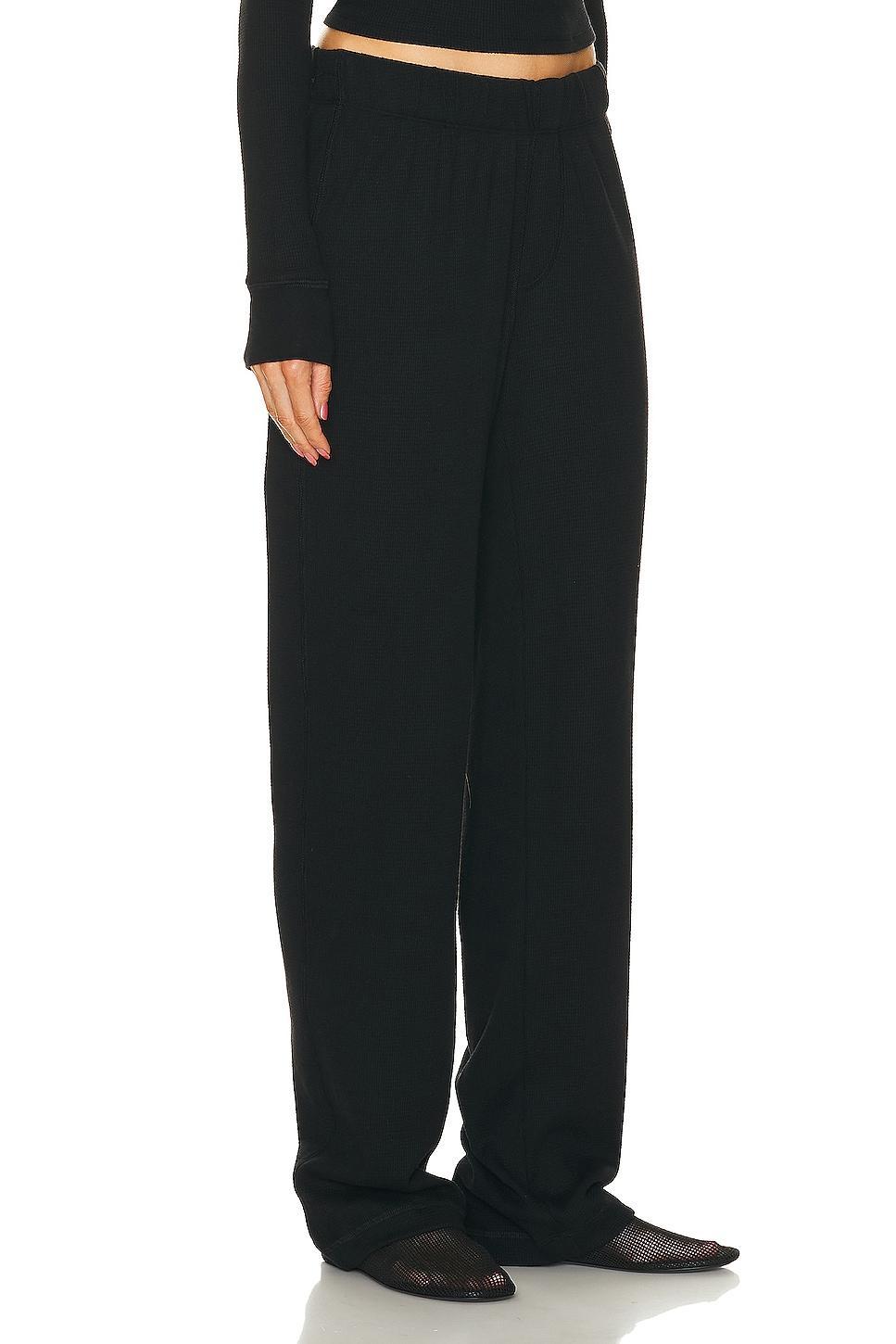 Eterne Thermal Lounge Pant Product Image