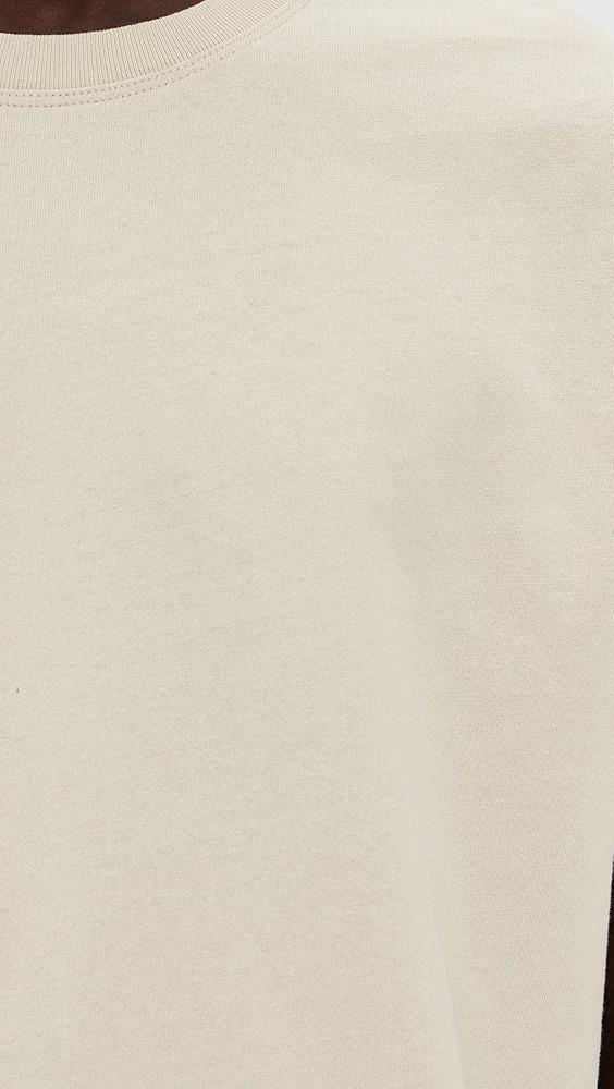 John Elliott Anti-Expo Tee | Shopbop Product Image