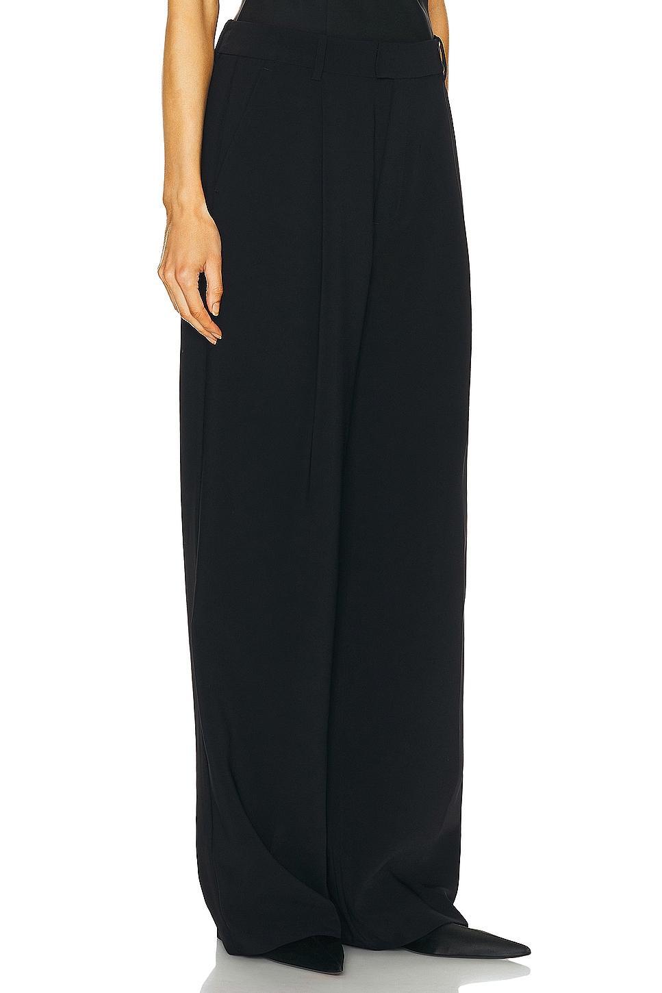 by Marianna Gulia Trouser L'Academie Product Image