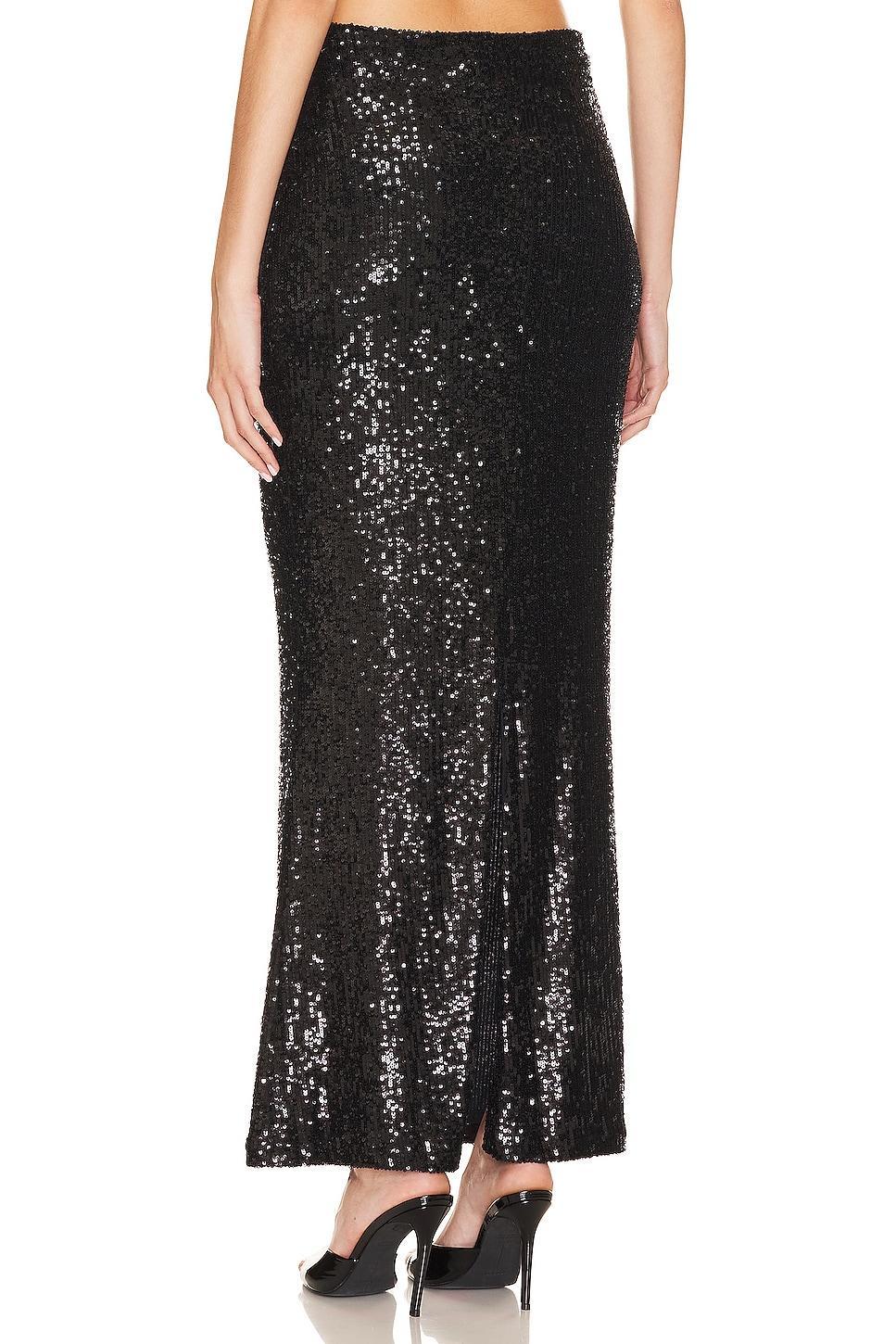 Mermaid Skirt BUCI Product Image