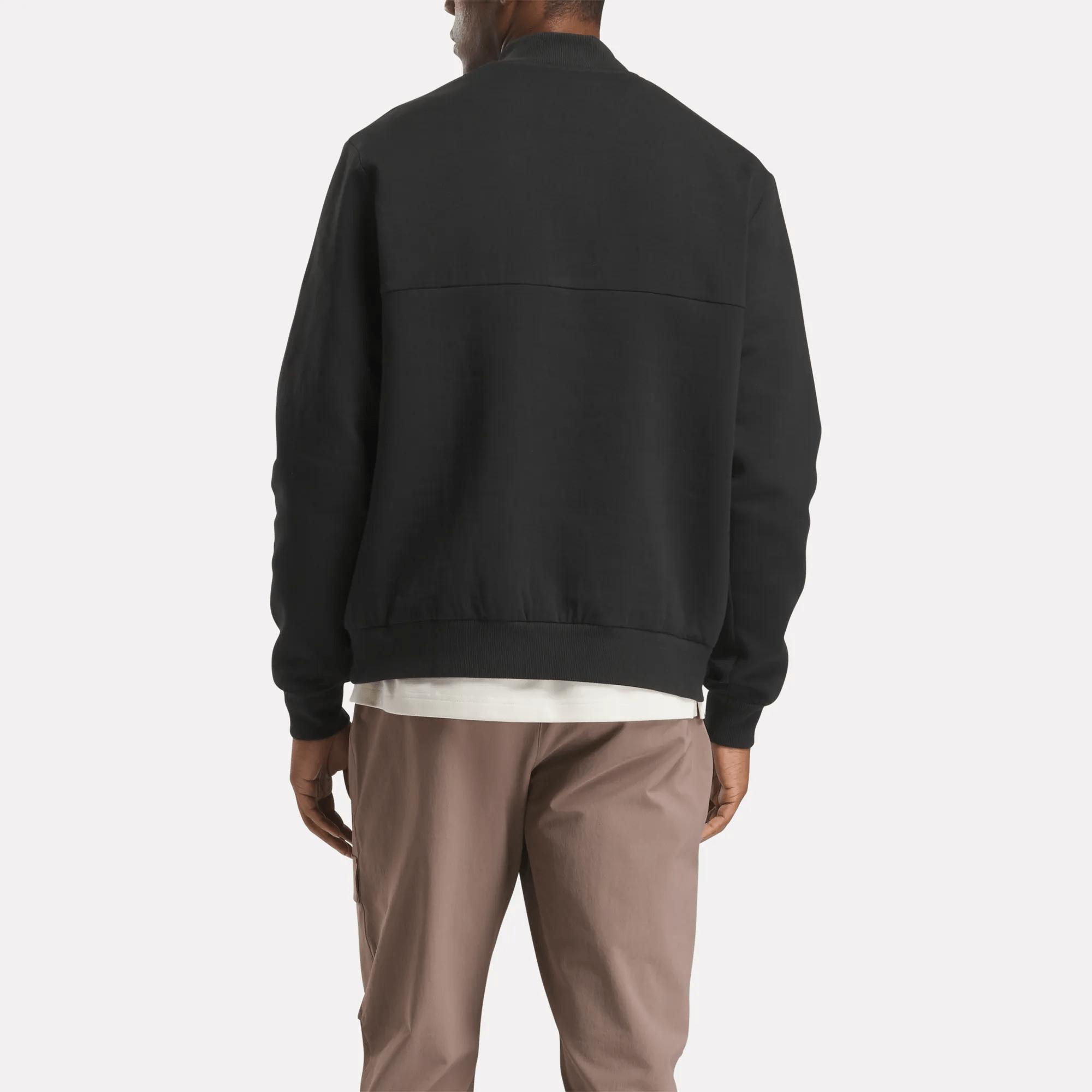 Men's Active Collective DreamBlend 1/4 Zip Sweatshirt Male Product Image