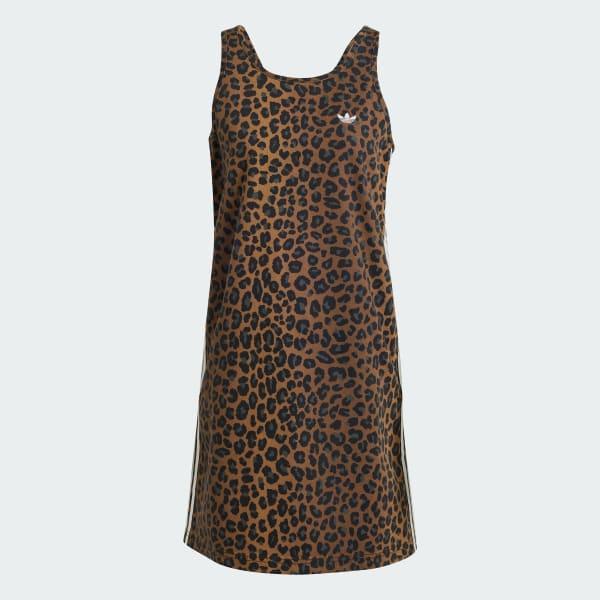 adidas Originals Dress Product Image
