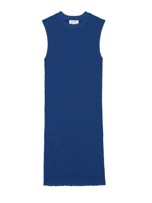 Nation Ltd. Sarabell Dress Product Image