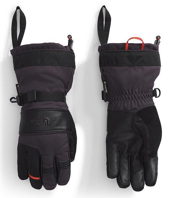 The North Face Montana Pro GTX Mitts Product Image