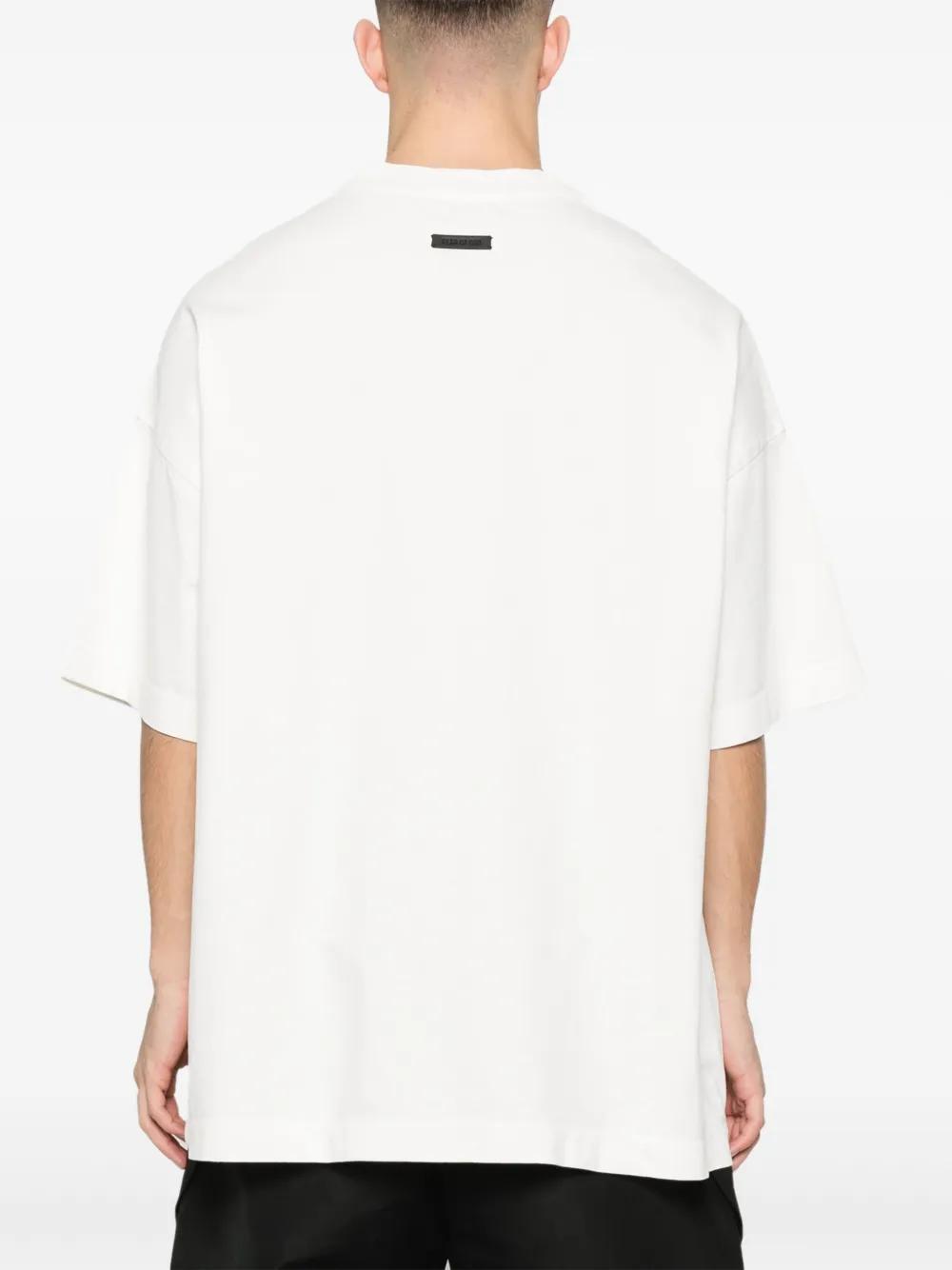 Eternal T-shirt Product Image