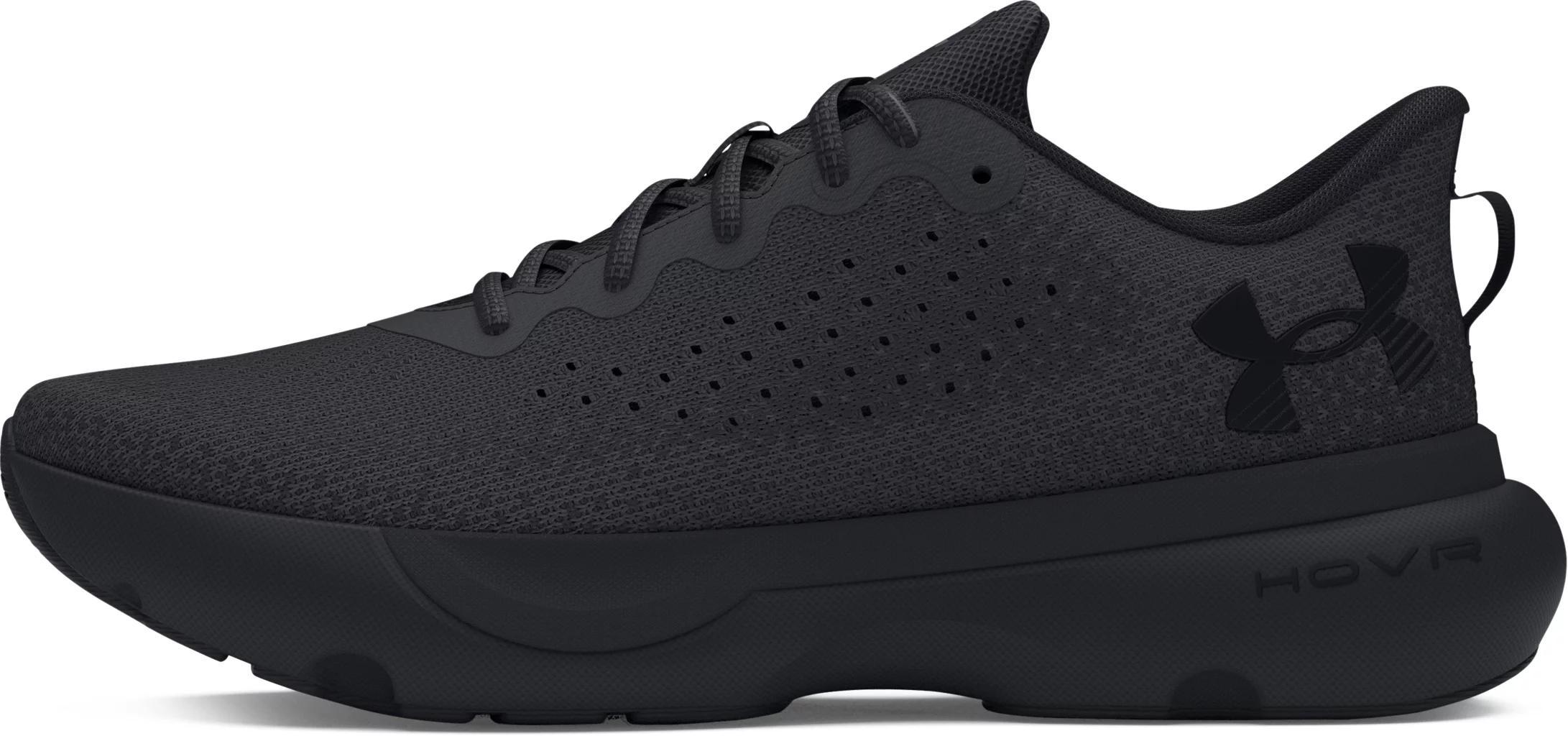 UA Infinite Product Image