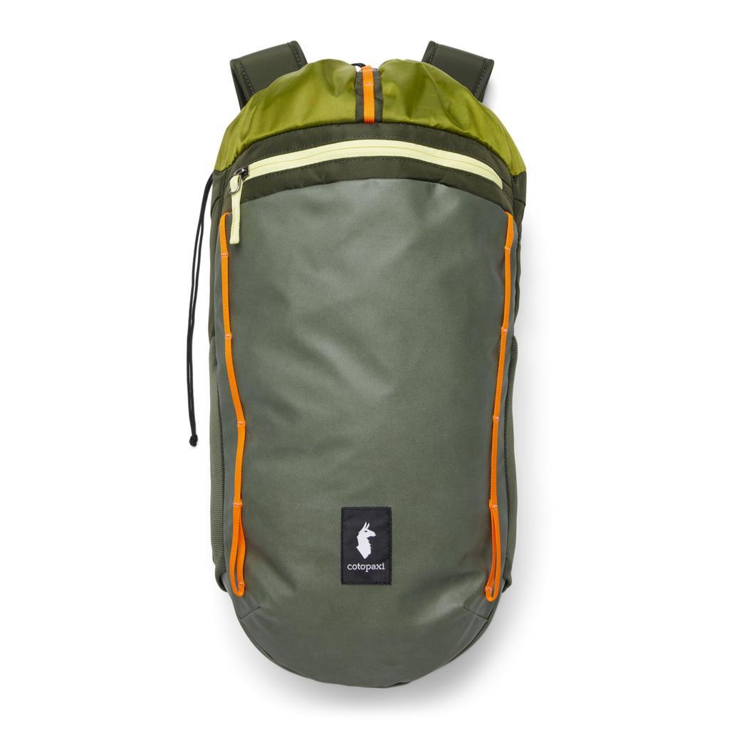 Moda 20L Backpack - Cada Día Product Image