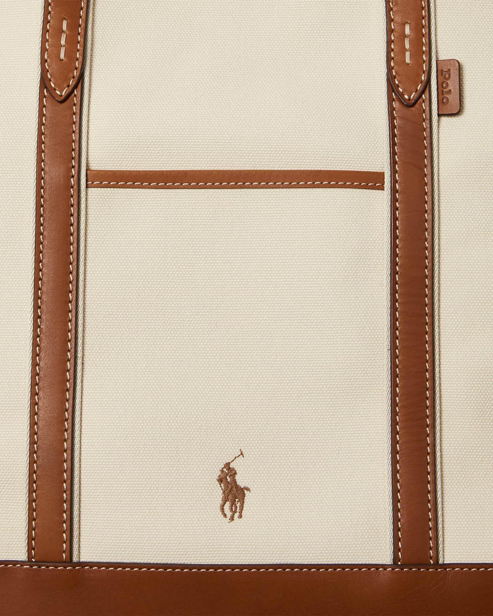 Product Card