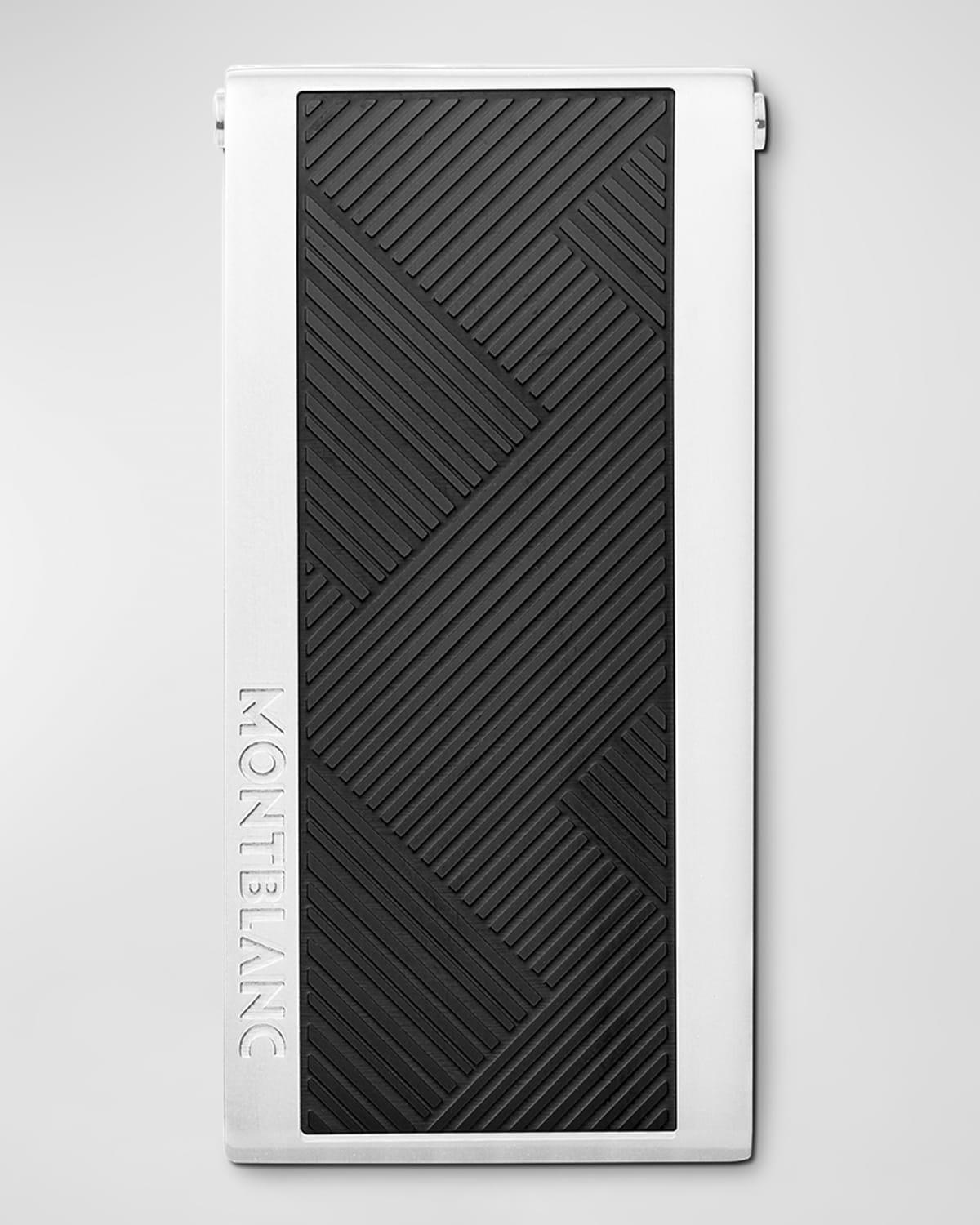 Product Card