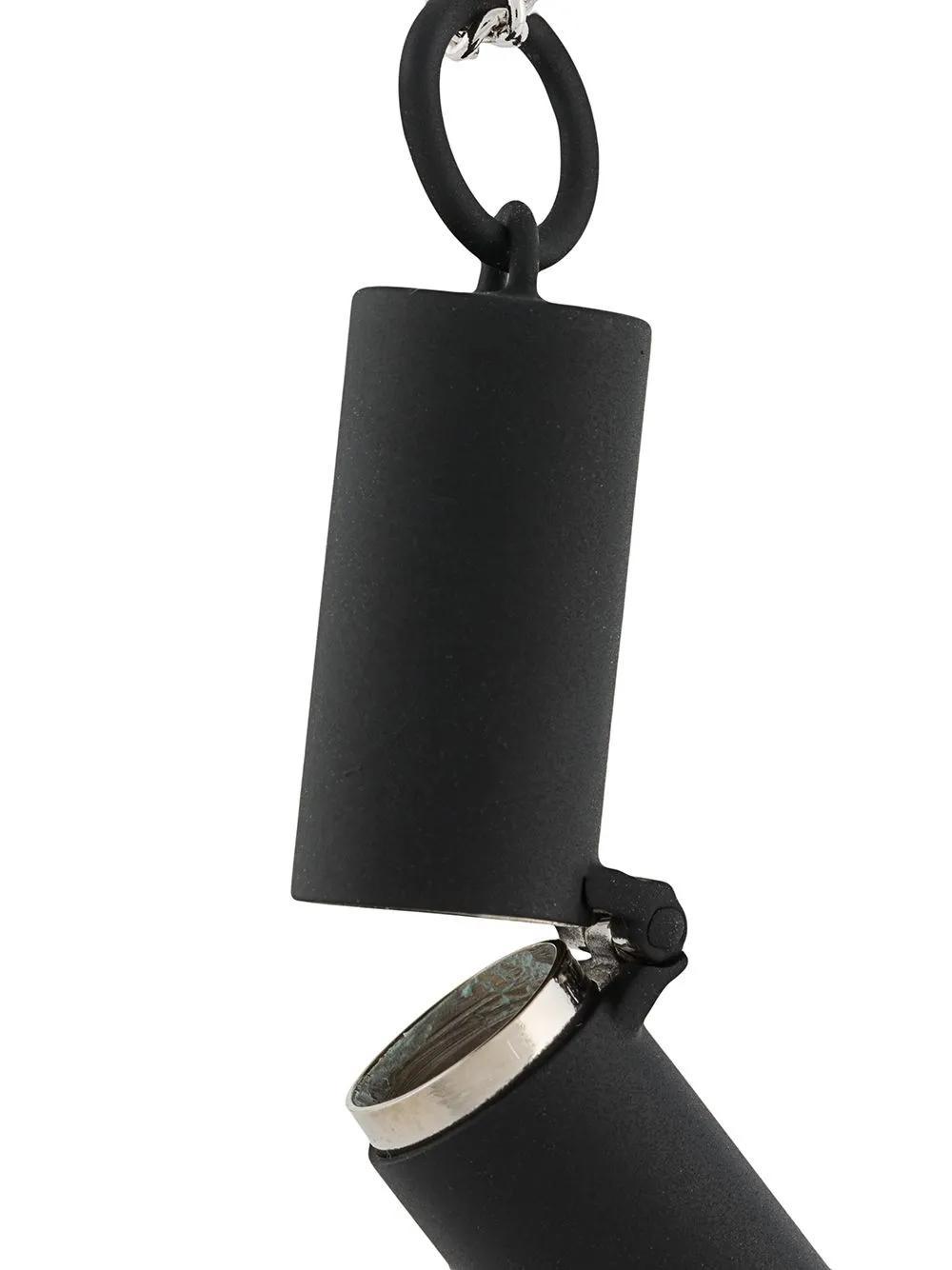 case-pendant necklace Product Image
