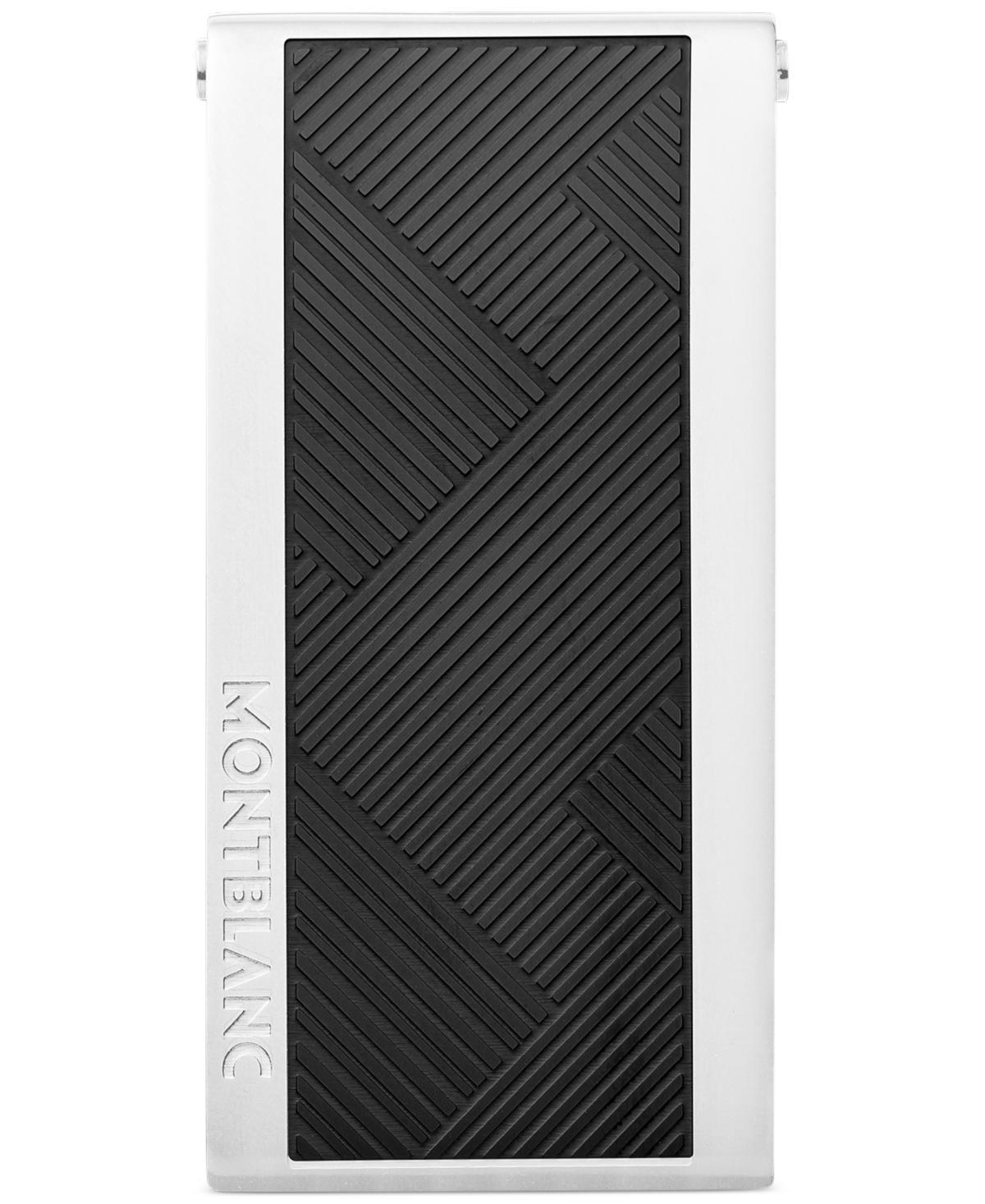 Product Card