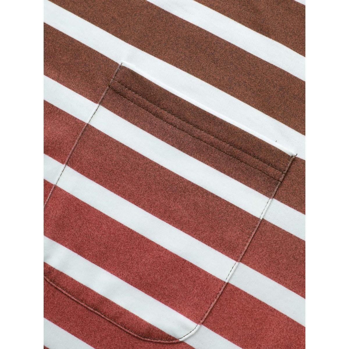 Product Card
