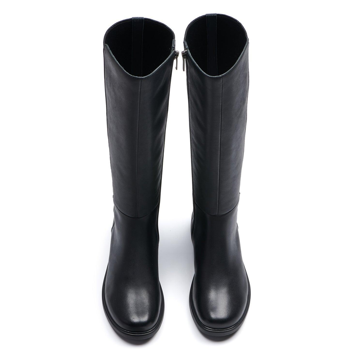 Compass Stretch Metatarsal Female Product Image