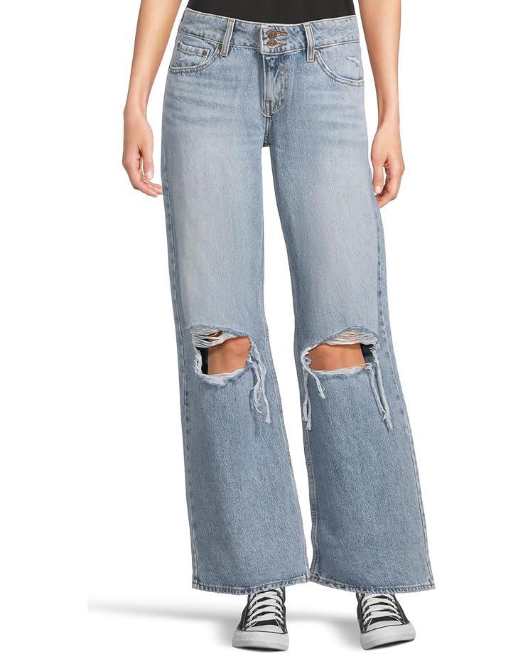 Low Loose Product Image