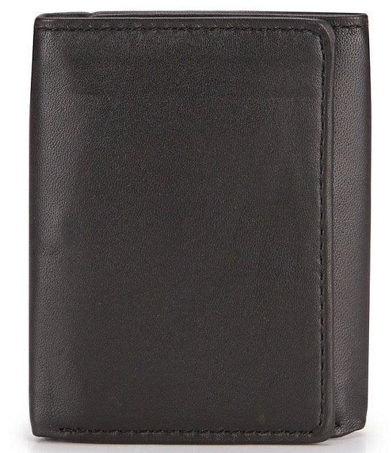 Roundtree & Yorke Trifold with Wing Product Image