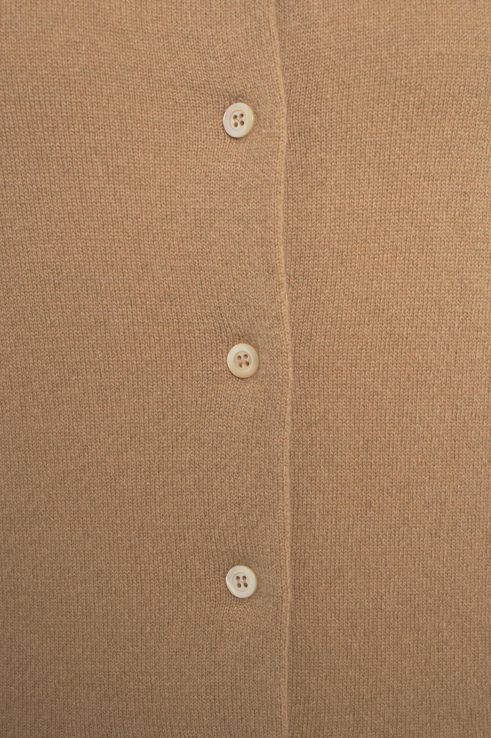 Product Card