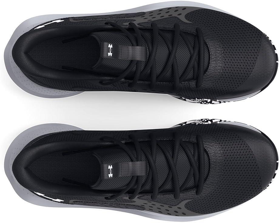 Lockdown 7 Low Product Image