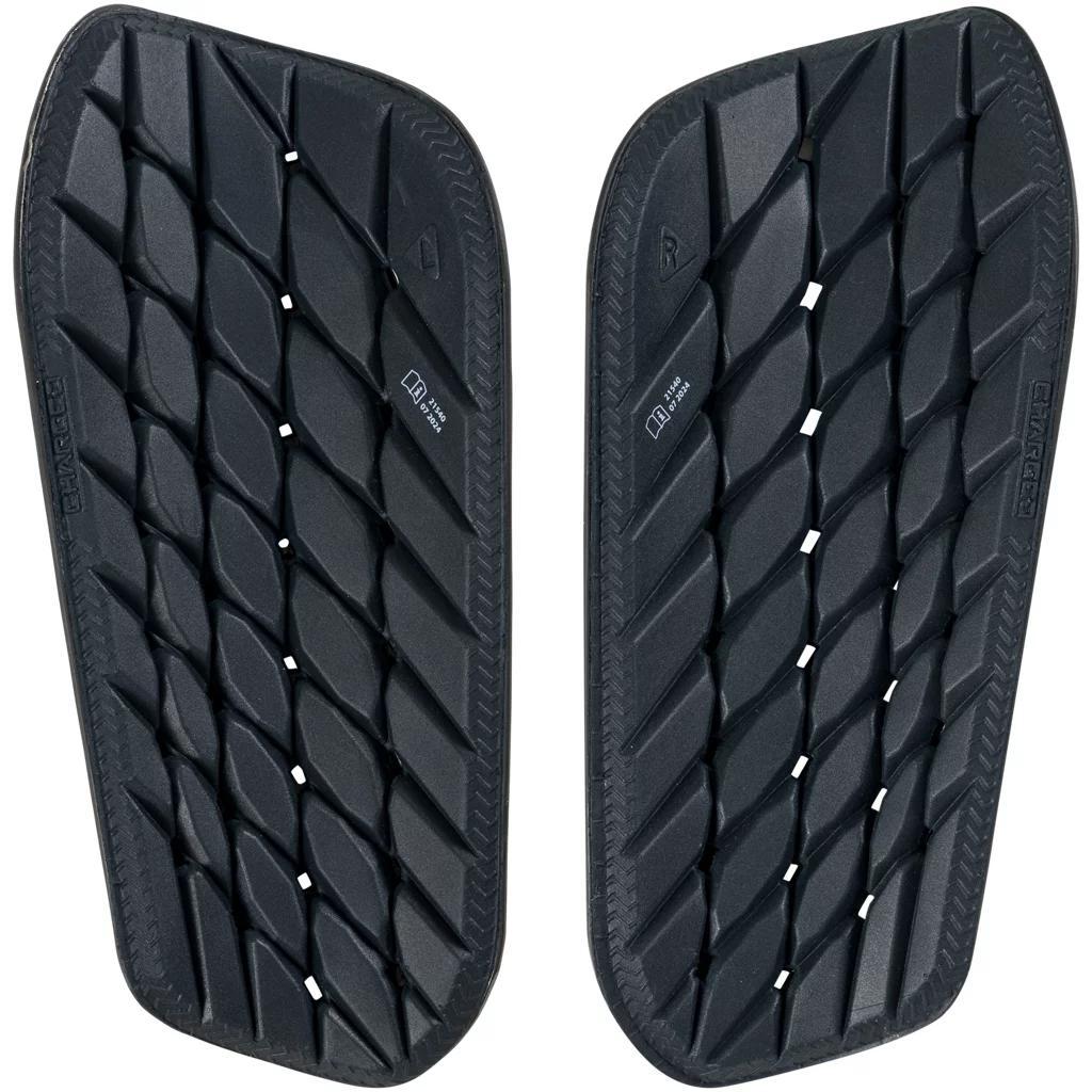 UA Shadow Pro Product Image