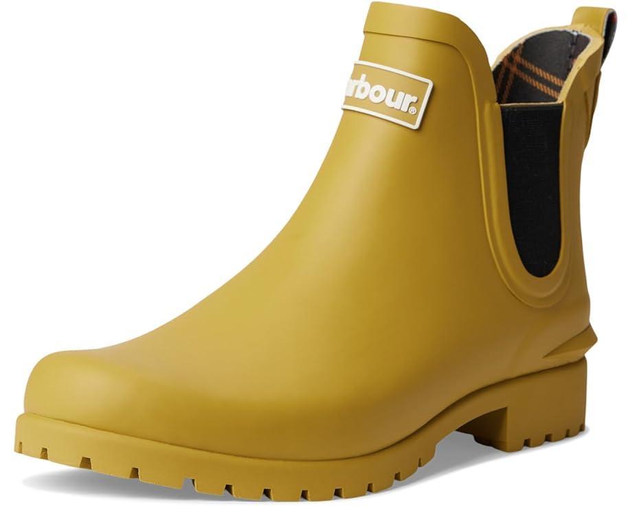 Original Chelsea Product Image