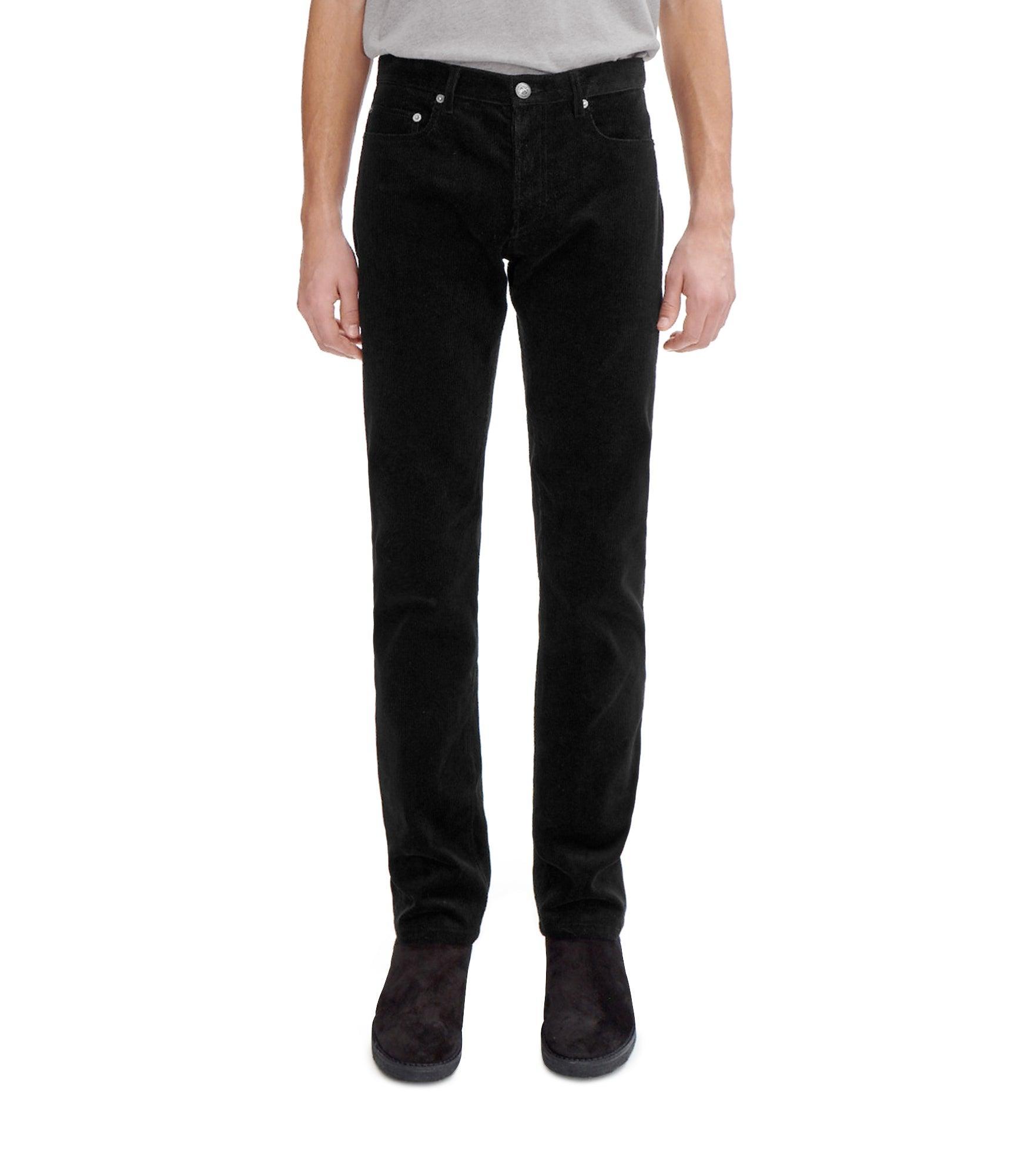 New Standard pants Unisex Product Image