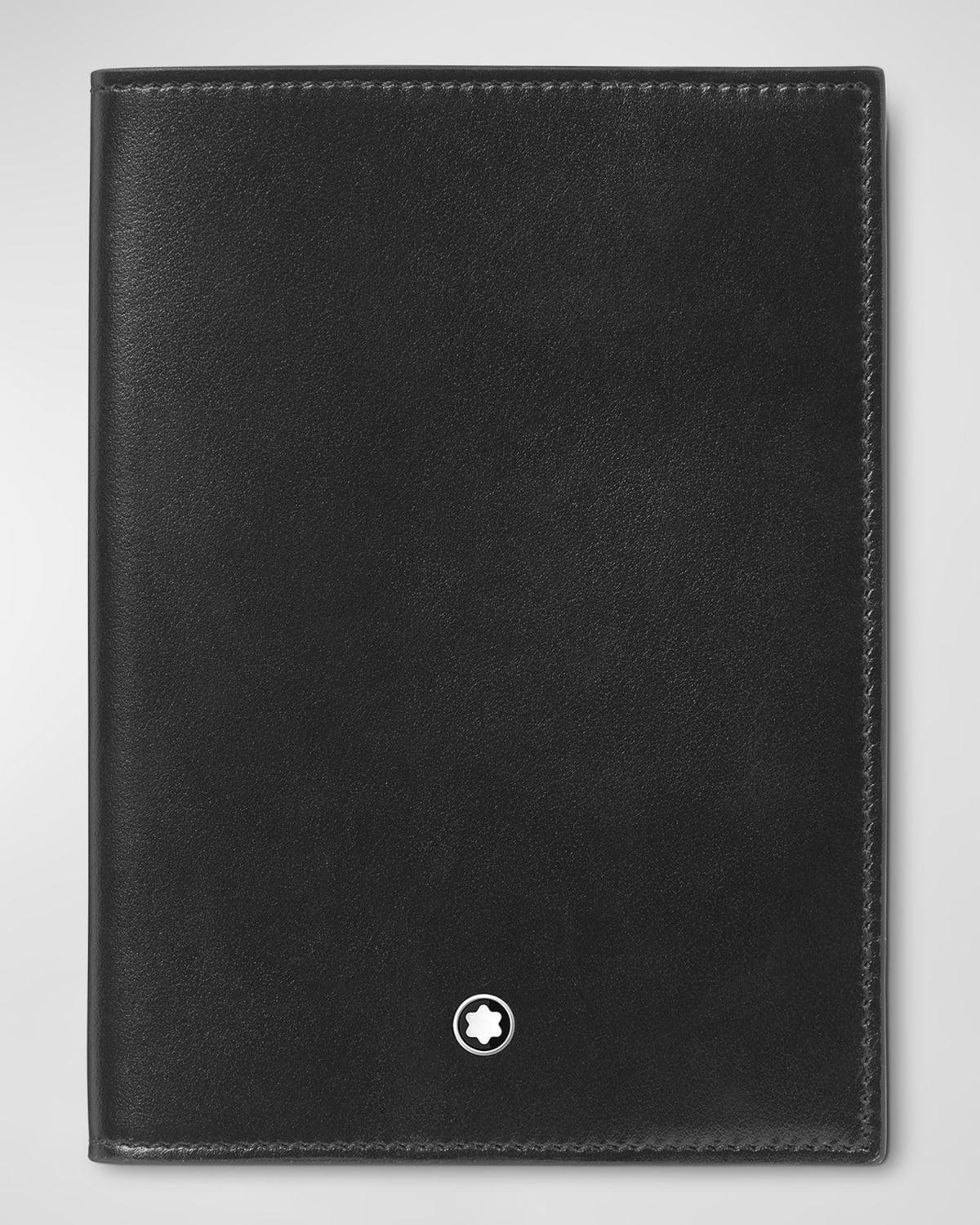 Product Card