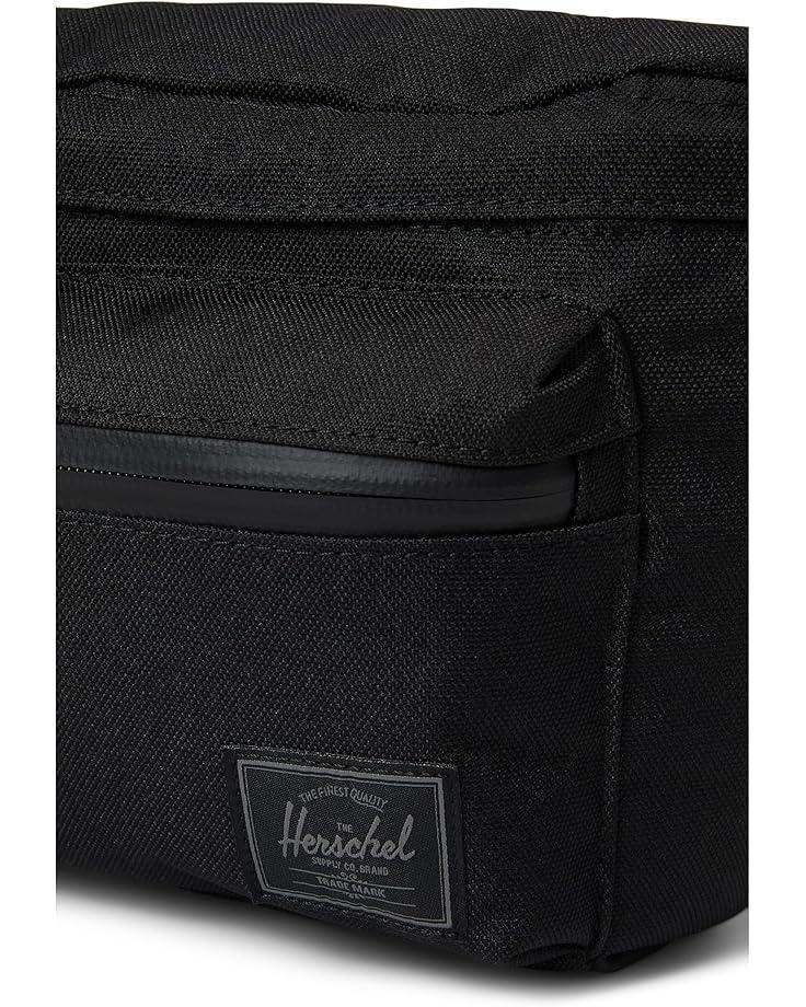 Classic Hip Pack Product Image
