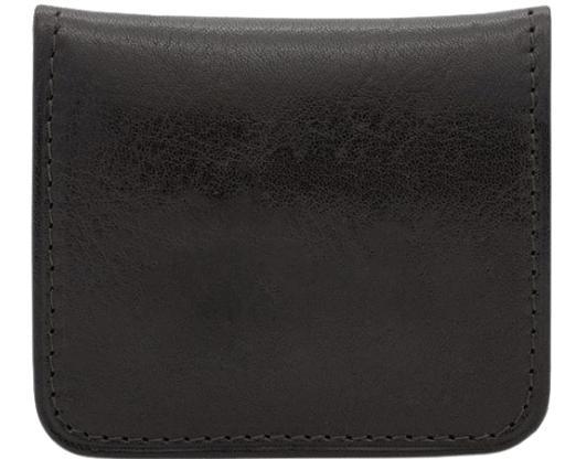 Men's Change Purse Product Image