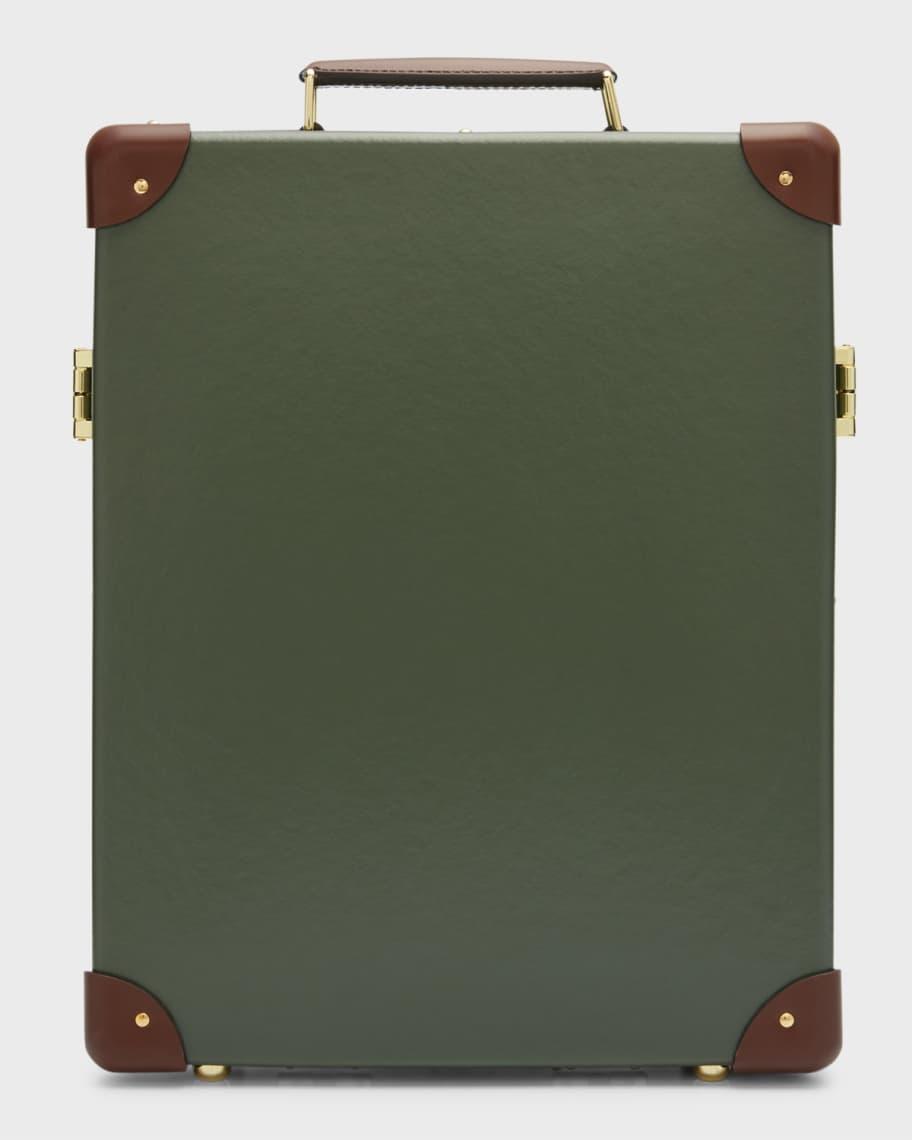 Product Card