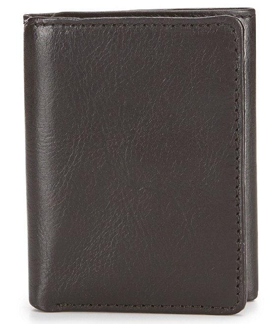 Nash Heritage Trifold Wallet Product Image