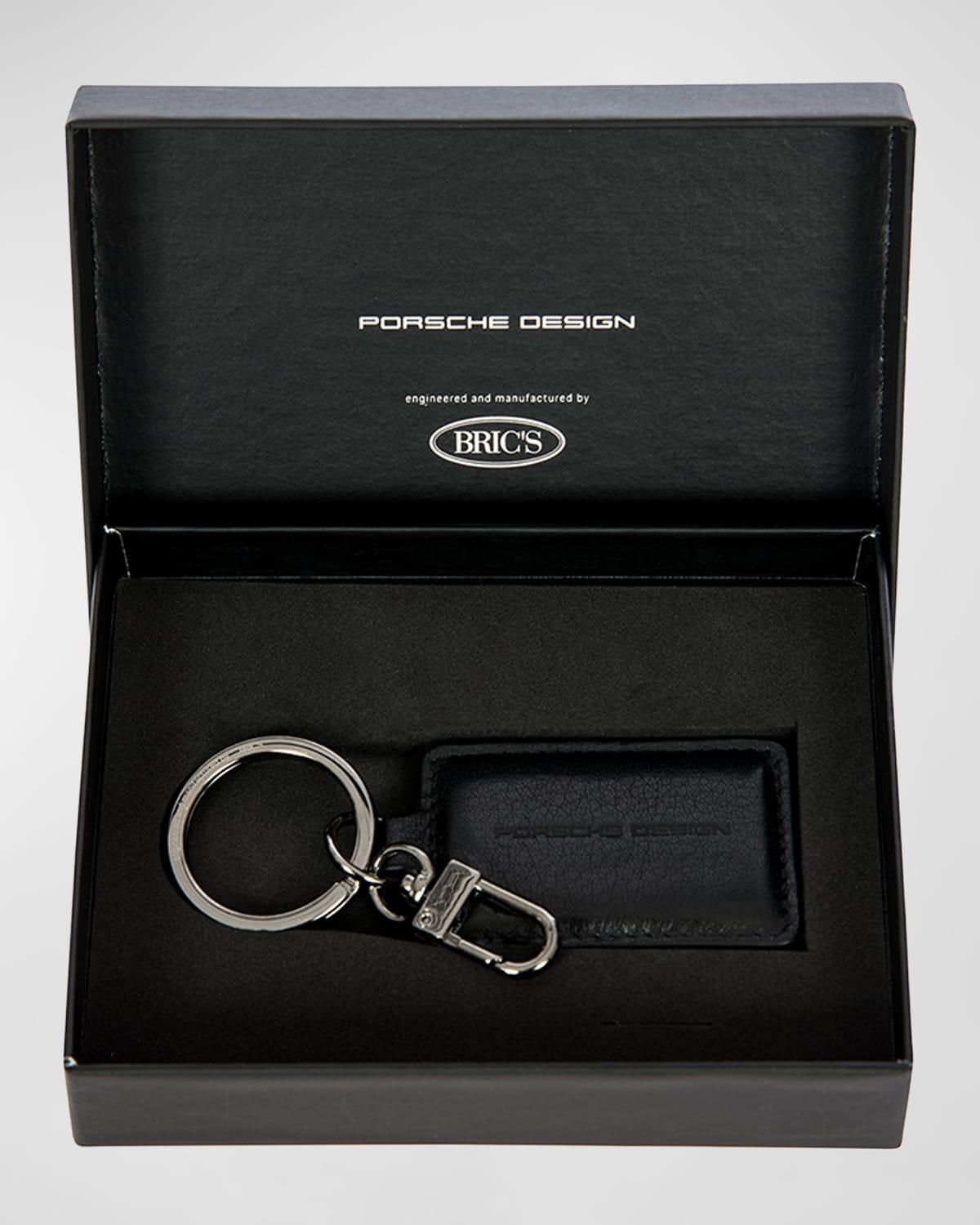 Product Card