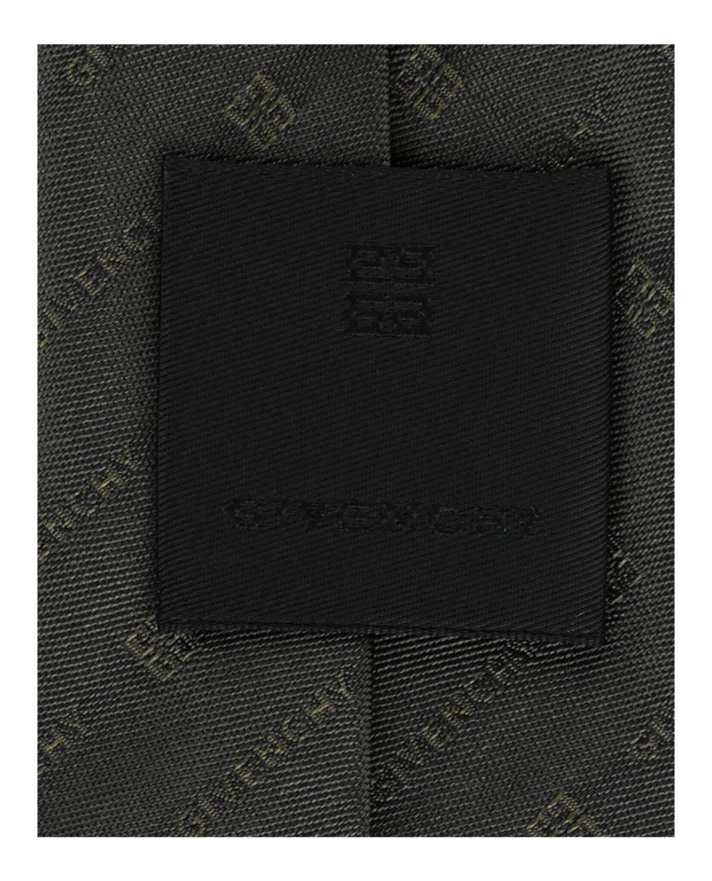 Fossil Westover Passport Leather Case Product Image