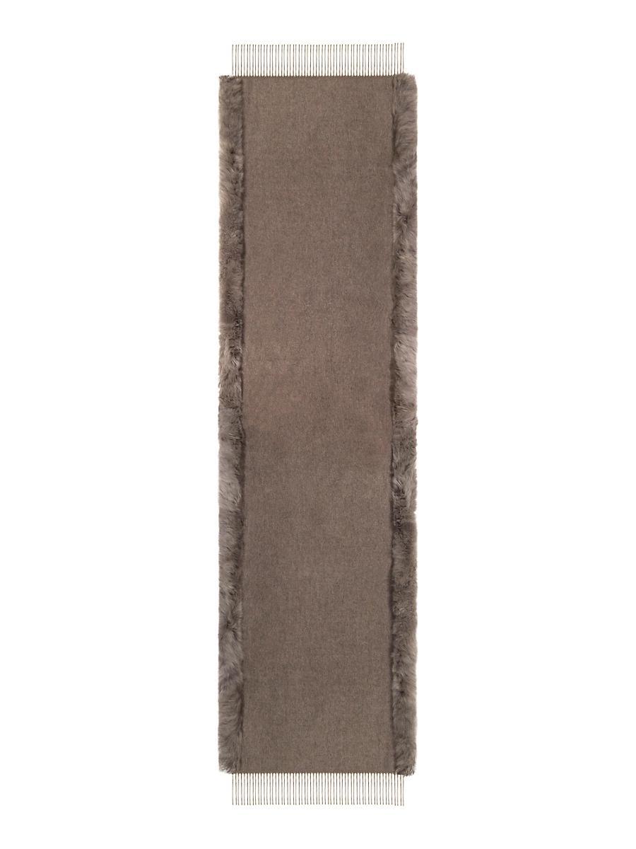 Product Card