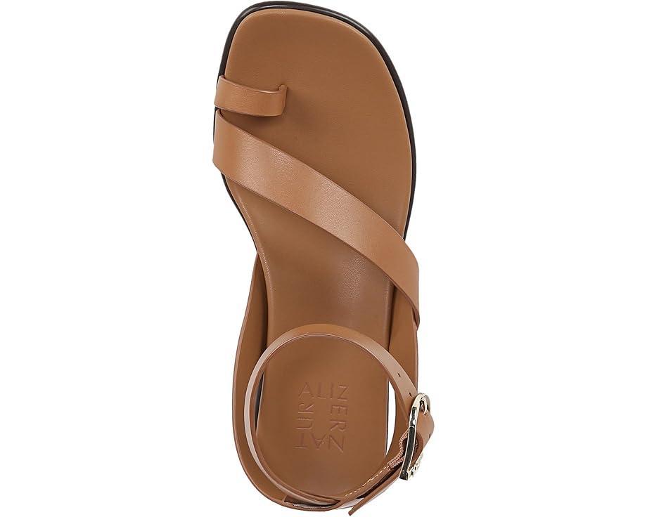 Women's Naturalizer Birch Ankle Straps Product Image
