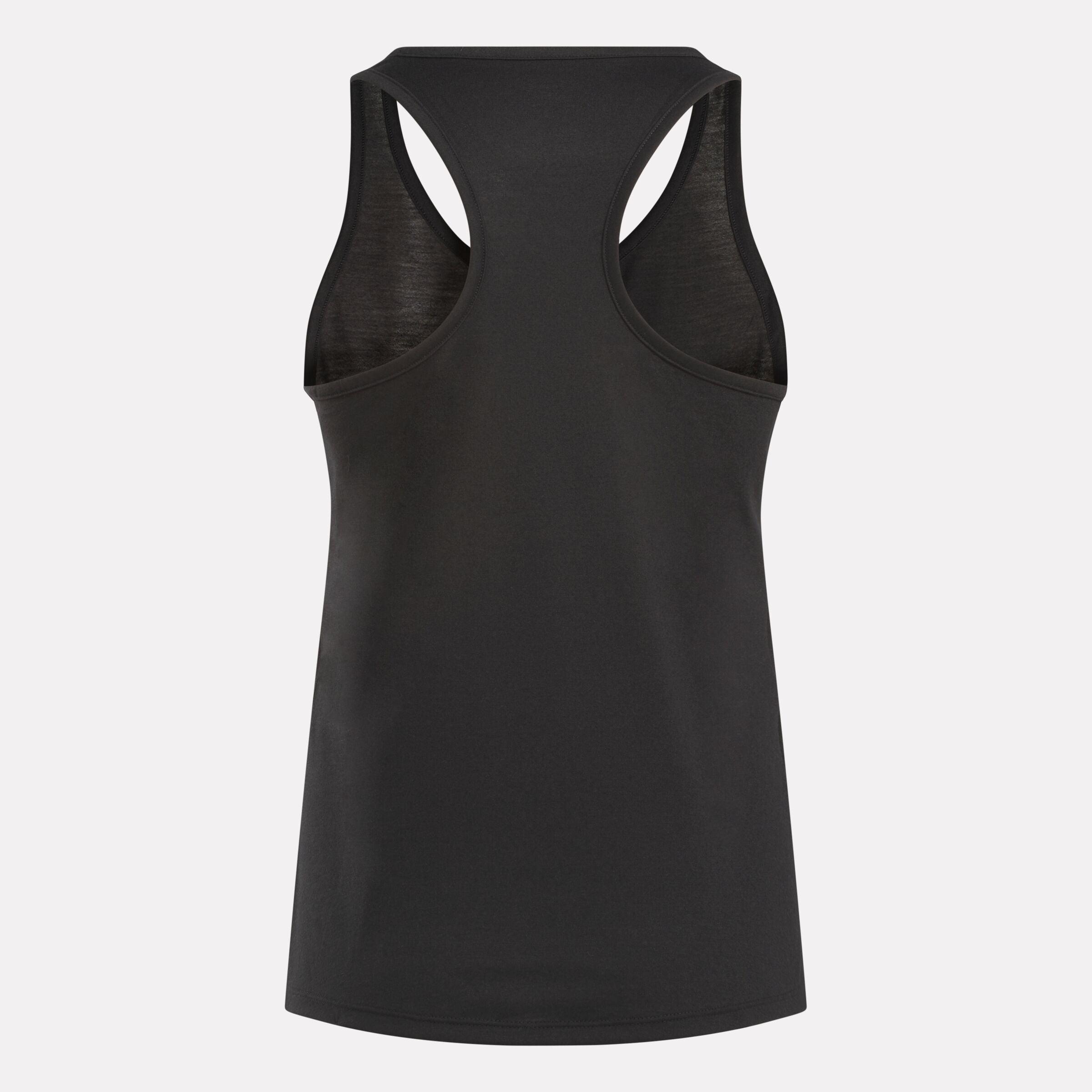 Women's Core Tank Top Product Image