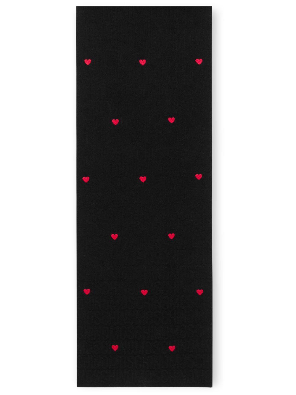 Product Card