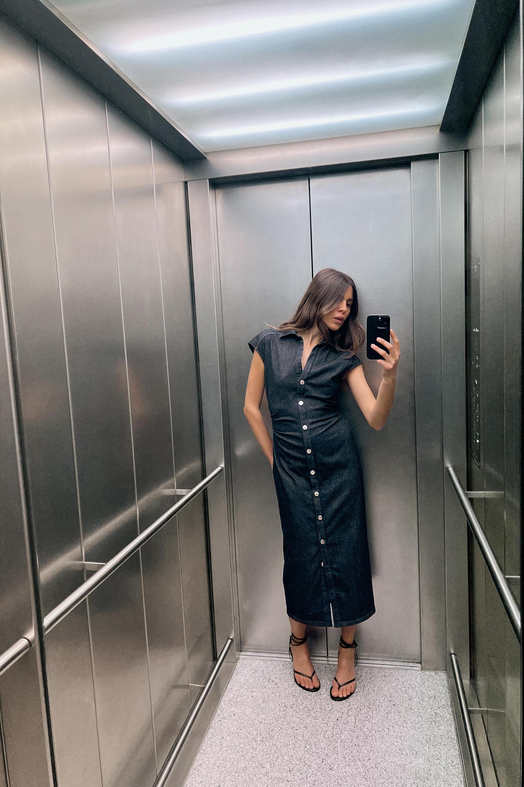 Outfit