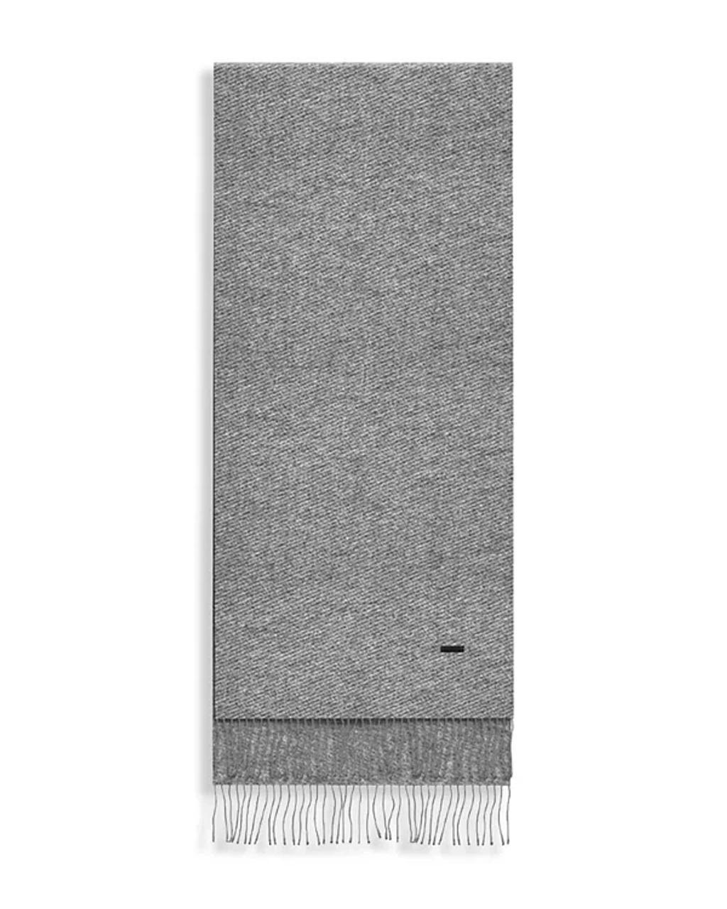 Product Card