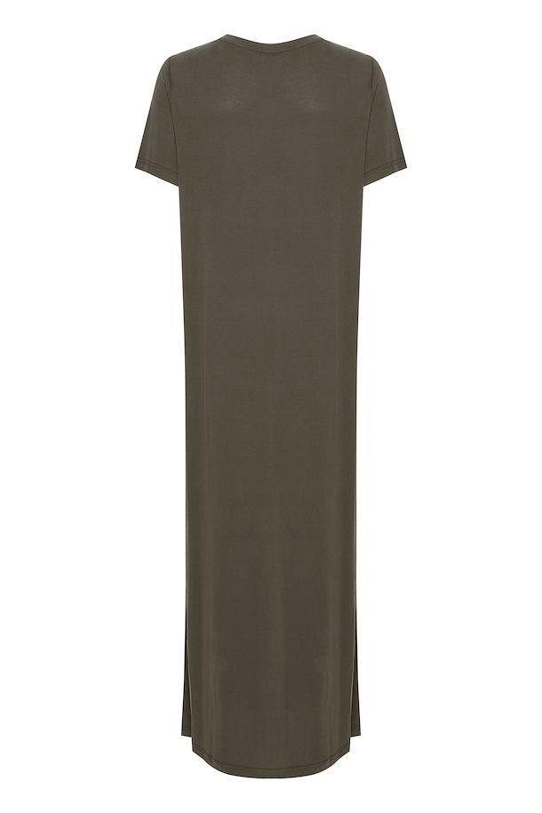 CUkajsa Dress Product Image