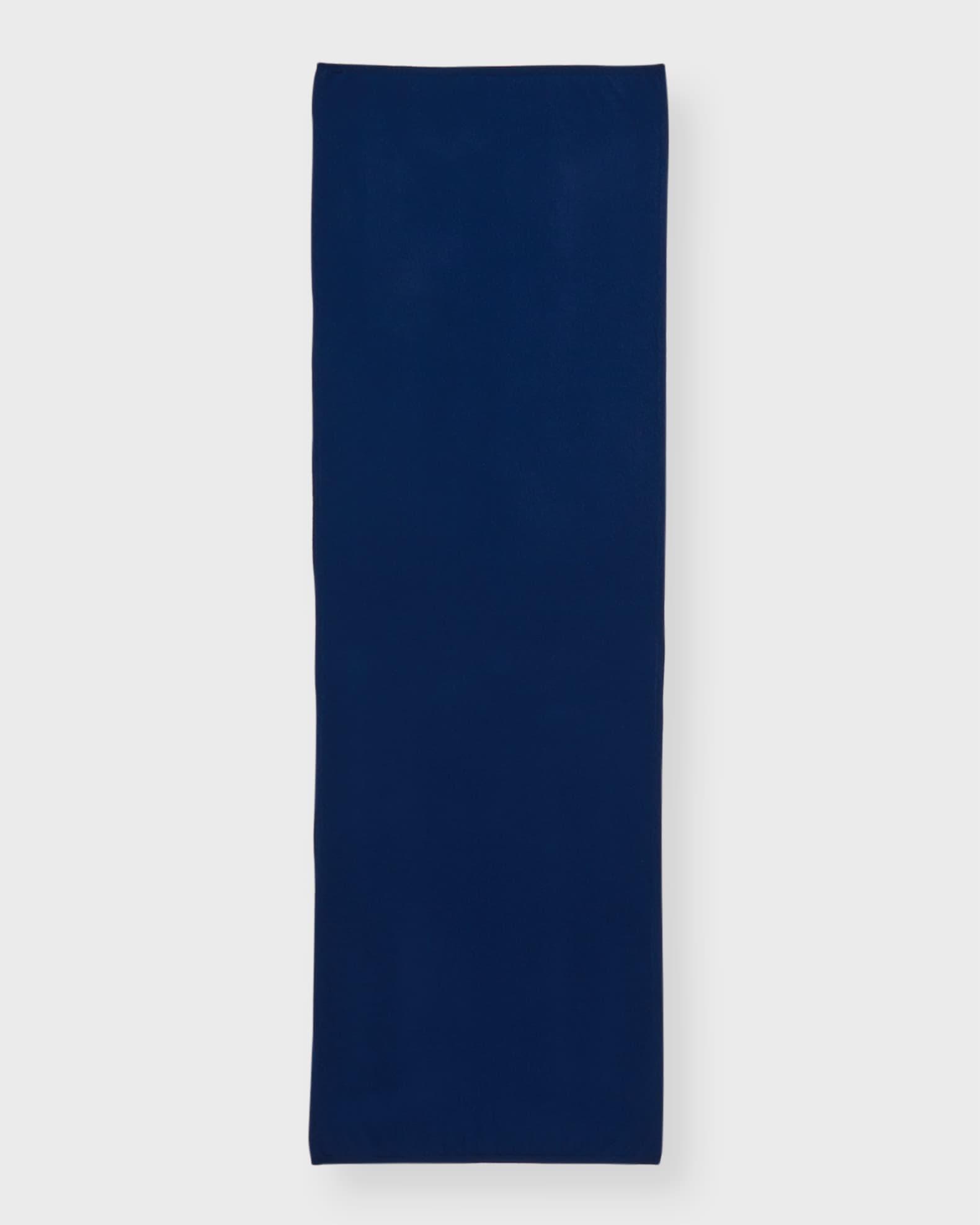 CashSoft Rib Maxi Sweater Skirt Product Image