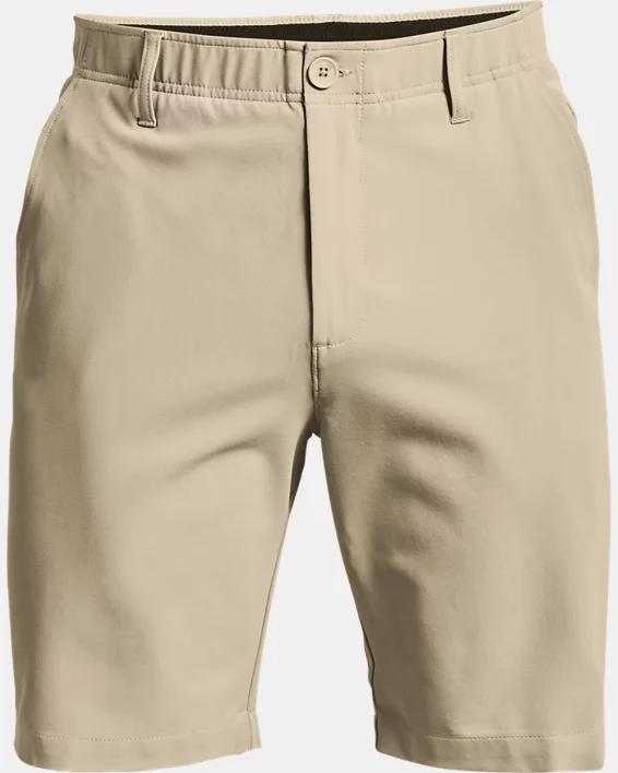 UA Drive Mens Shorts Product Image