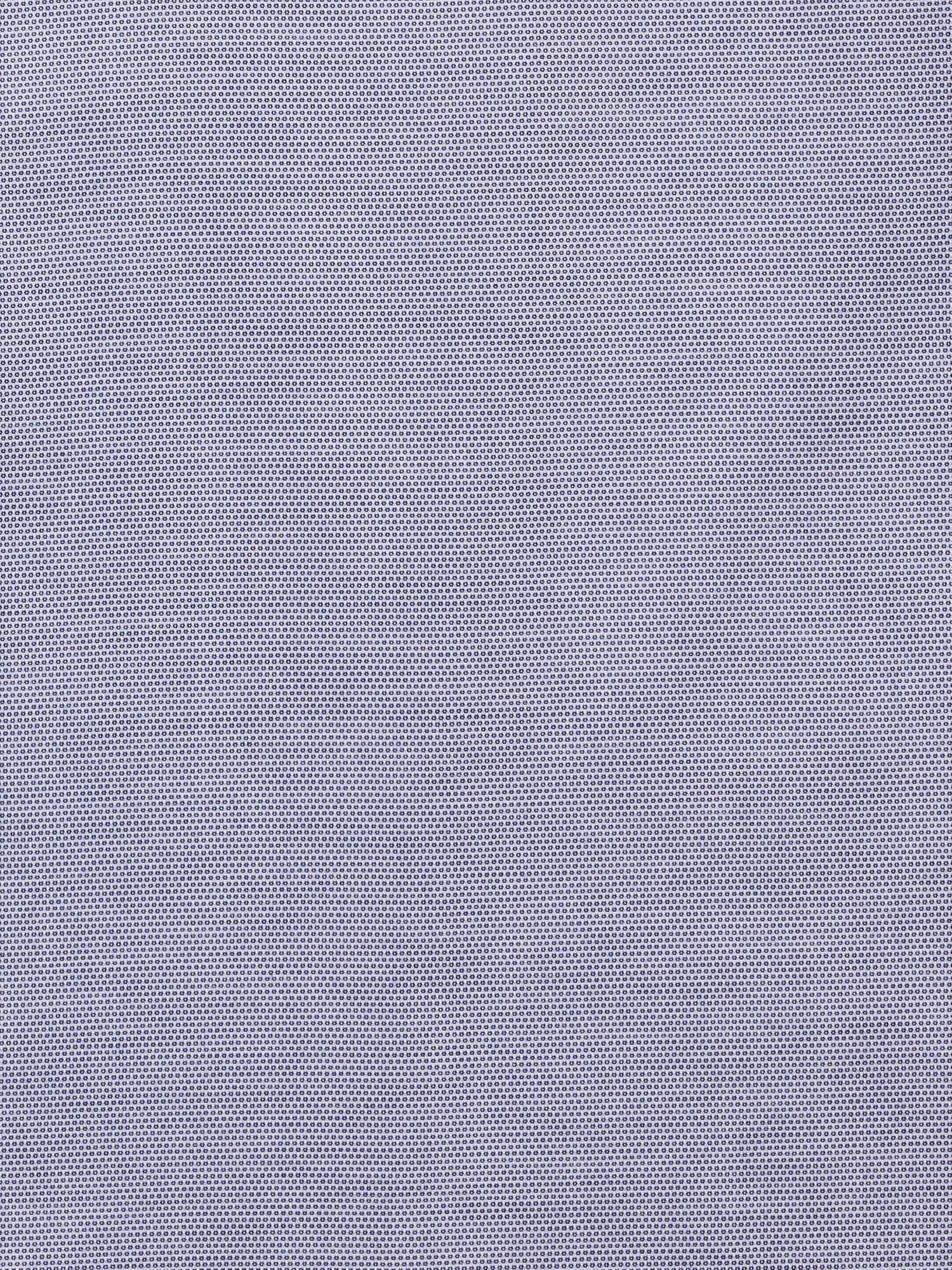Standard-Fit Wrinkle-Resistant Dress Shirt Product Image