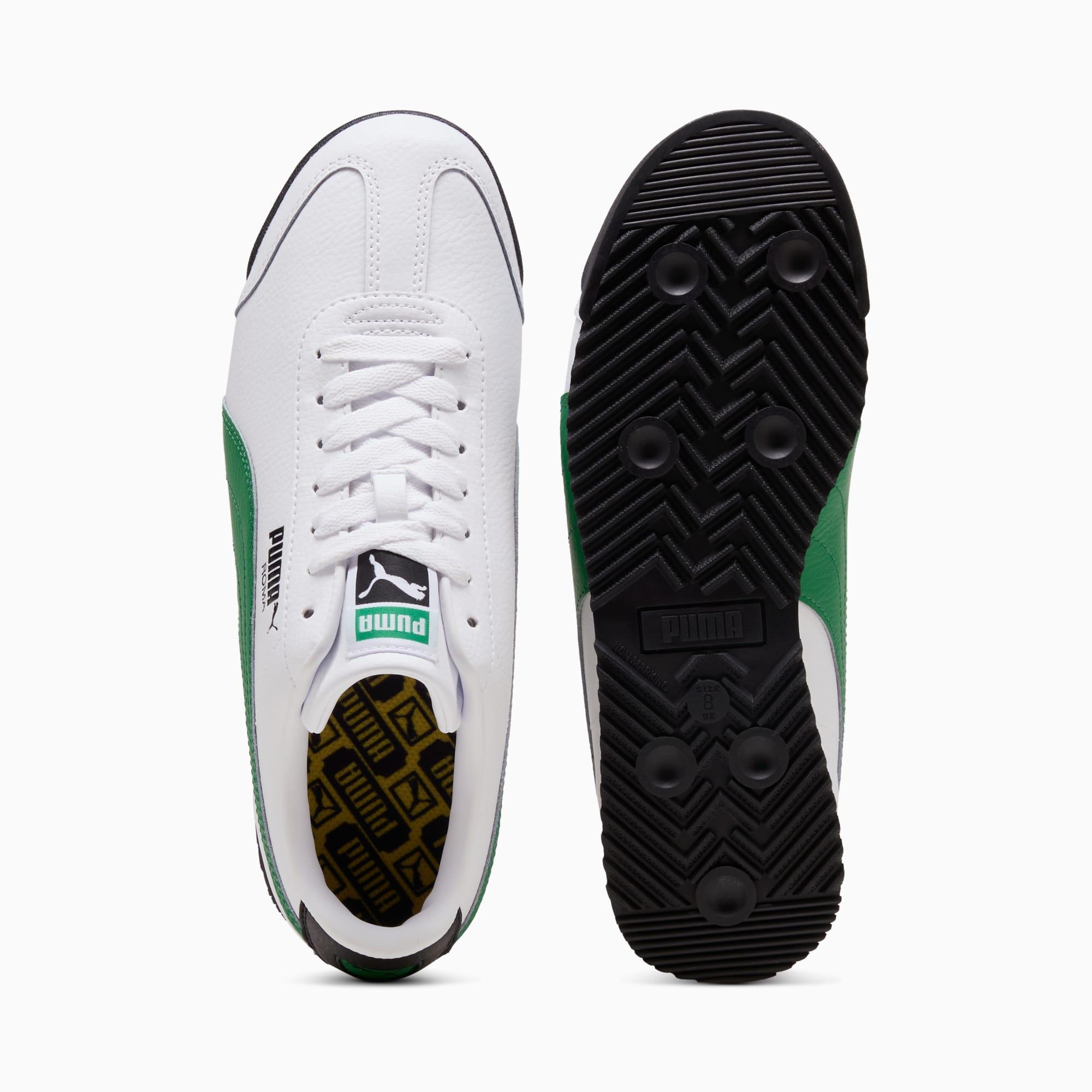 Roma 24 Sneakers Product Image