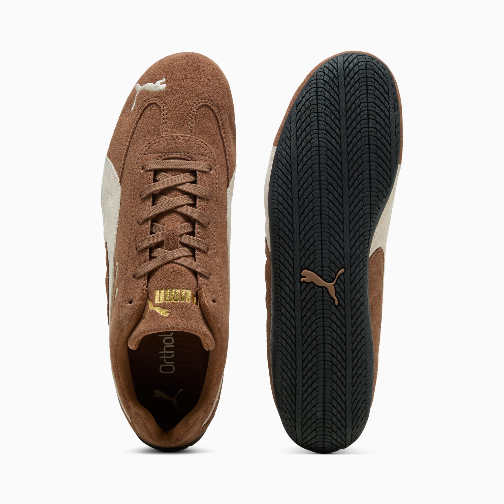 Speedcat OG Sneakers Product Image