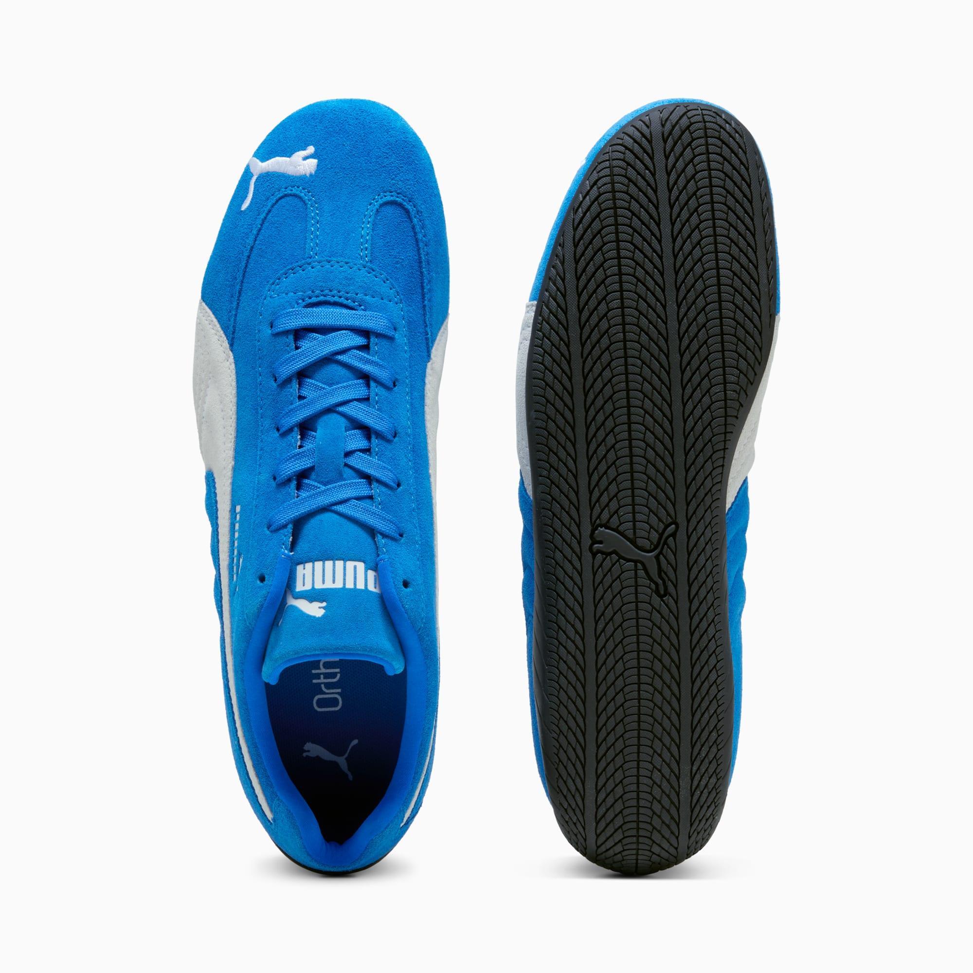 Speedcat OG Sneakers Product Image