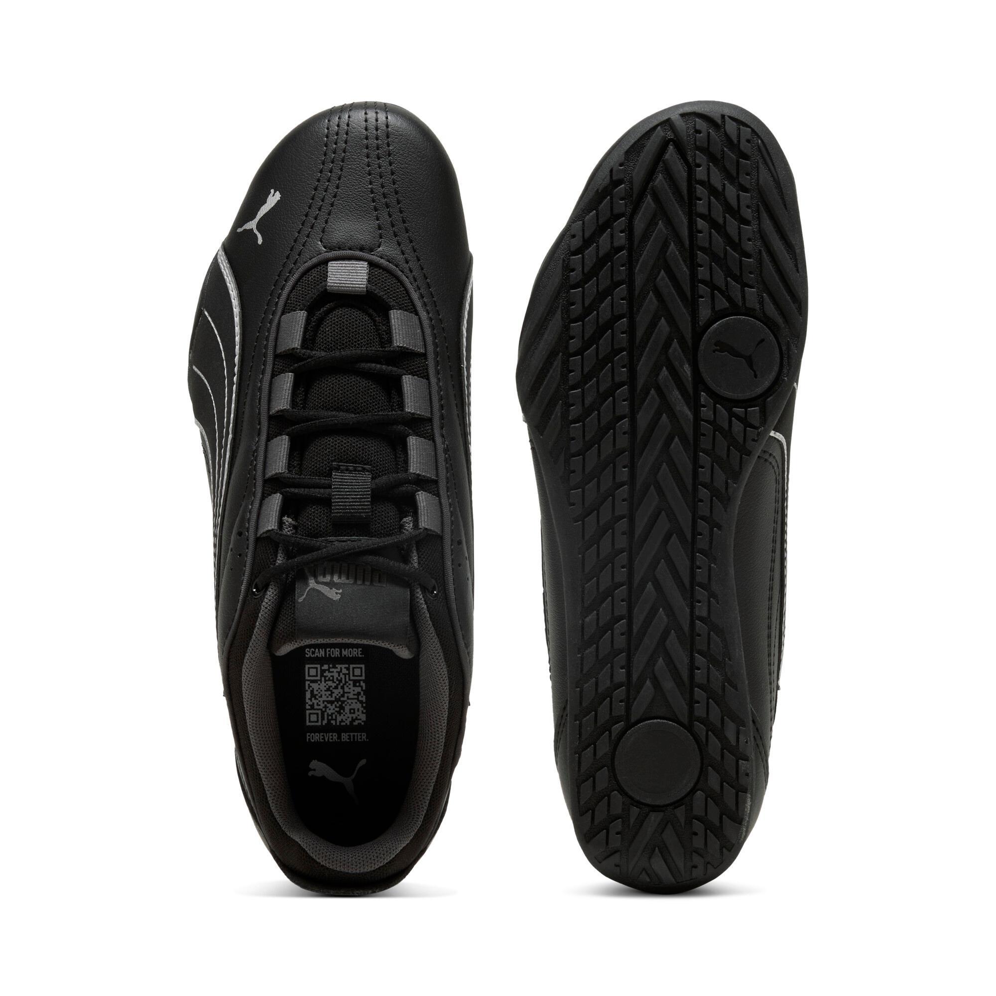 Catch Soleil Sneakers Women Product Image
