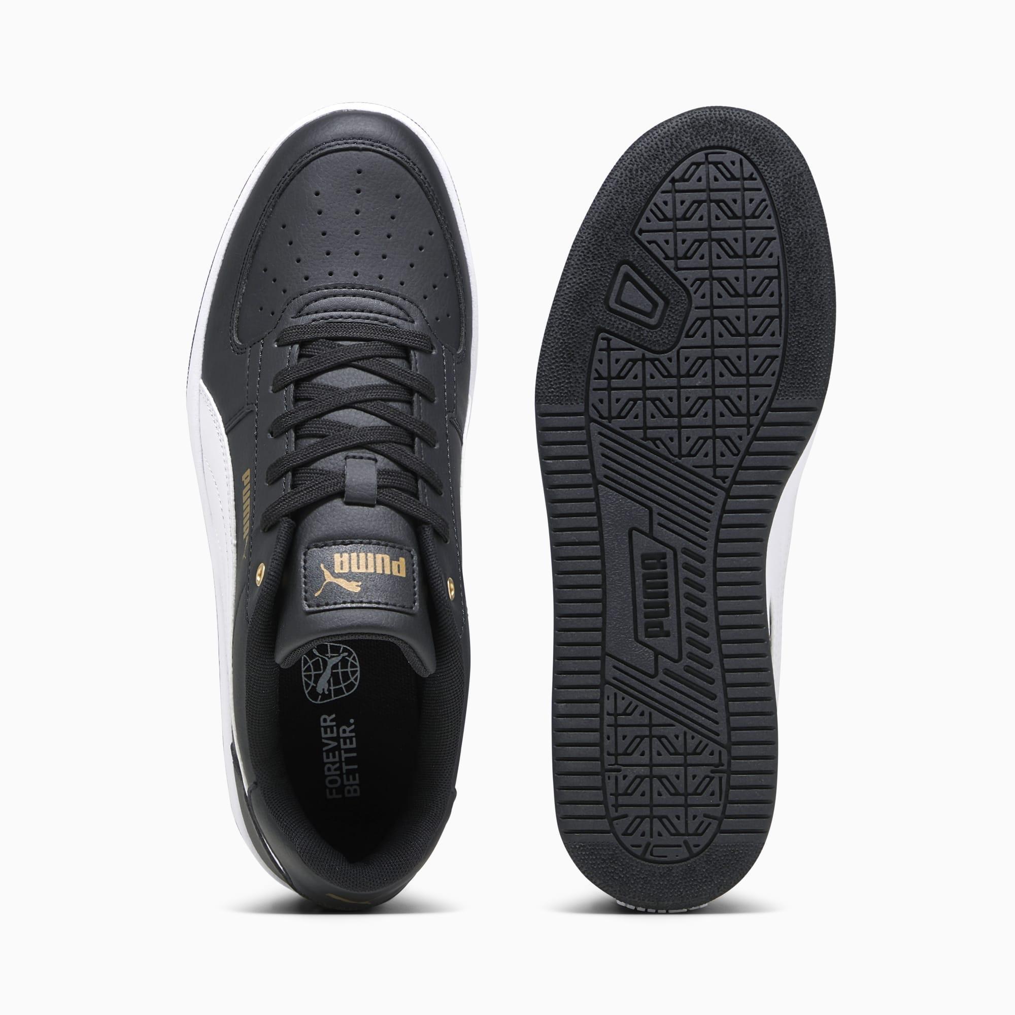Caven 2.0 Sneakers Product Image