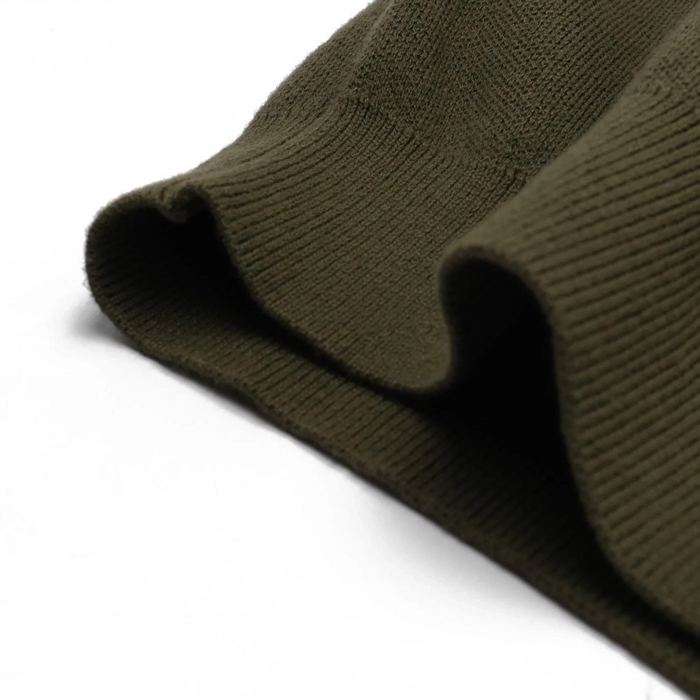 RORS KNIT SWEATER Product Image