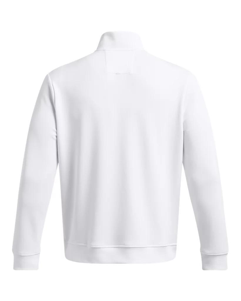 Men's UA Premier Pullover Product Image