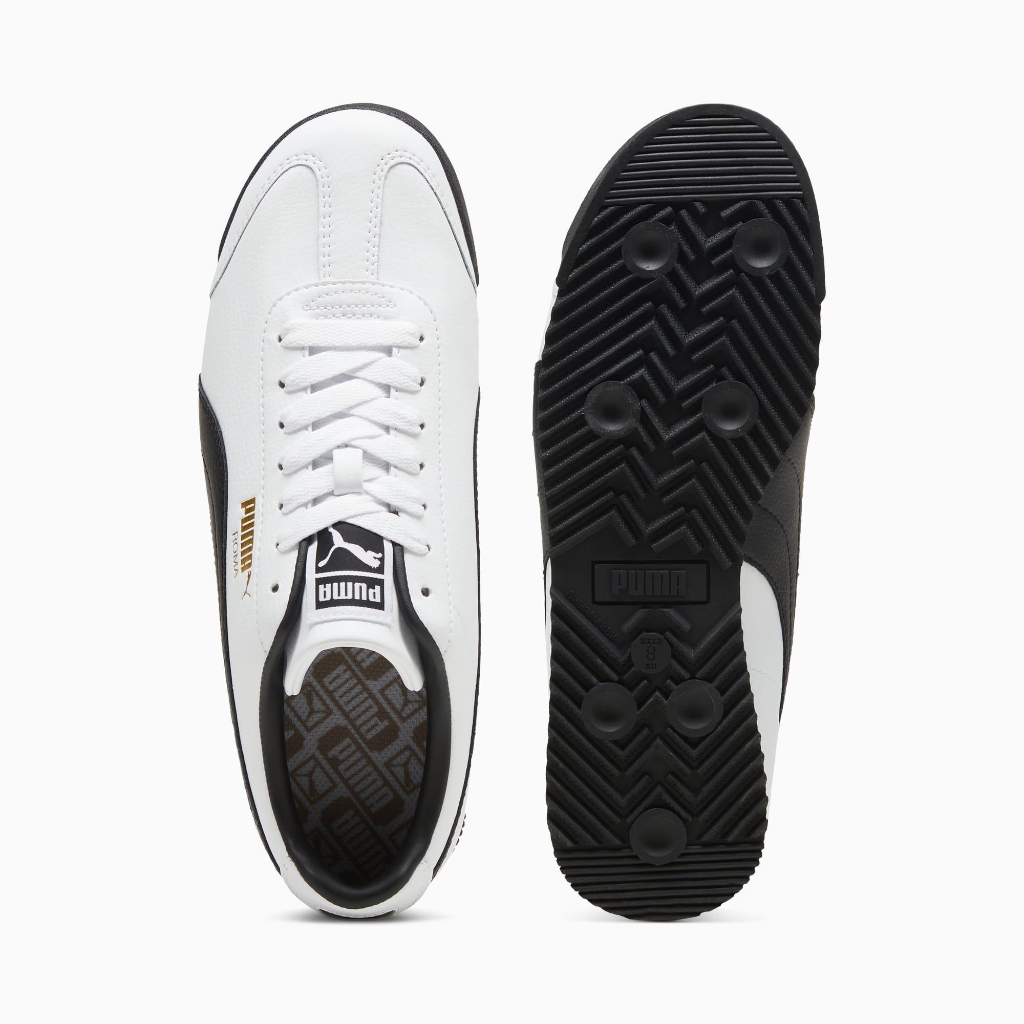 Roma 24 Sneakers Product Image